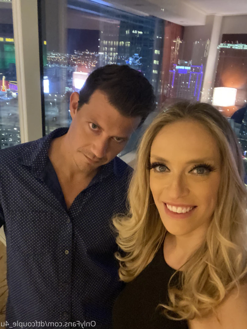 dtfcouple_4u Onlyfans leaked photo 8938509 on Hotleaks.tv