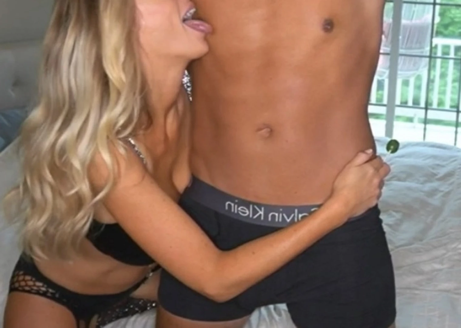 dtfcouple_4u Onlyfans leaked photo 8938580 on Hotleaks.tv