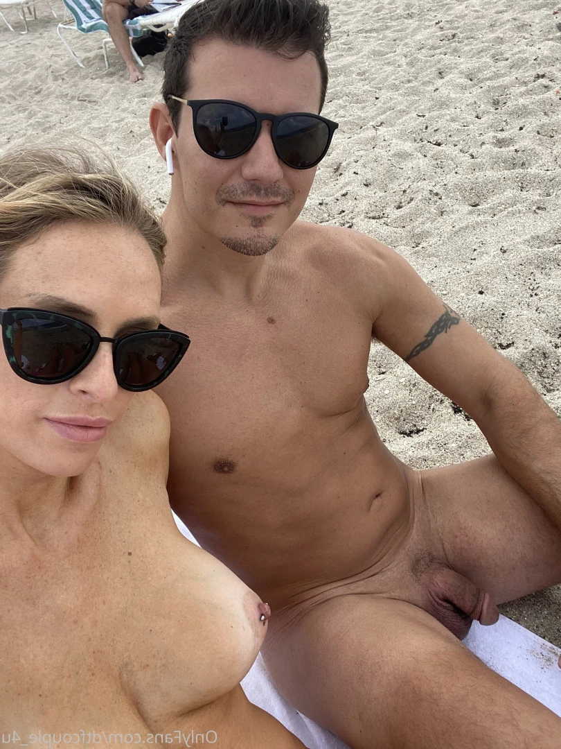 dtfcouple_4u Onlyfans leaked photo 8938691 on Hotleaks.tv
