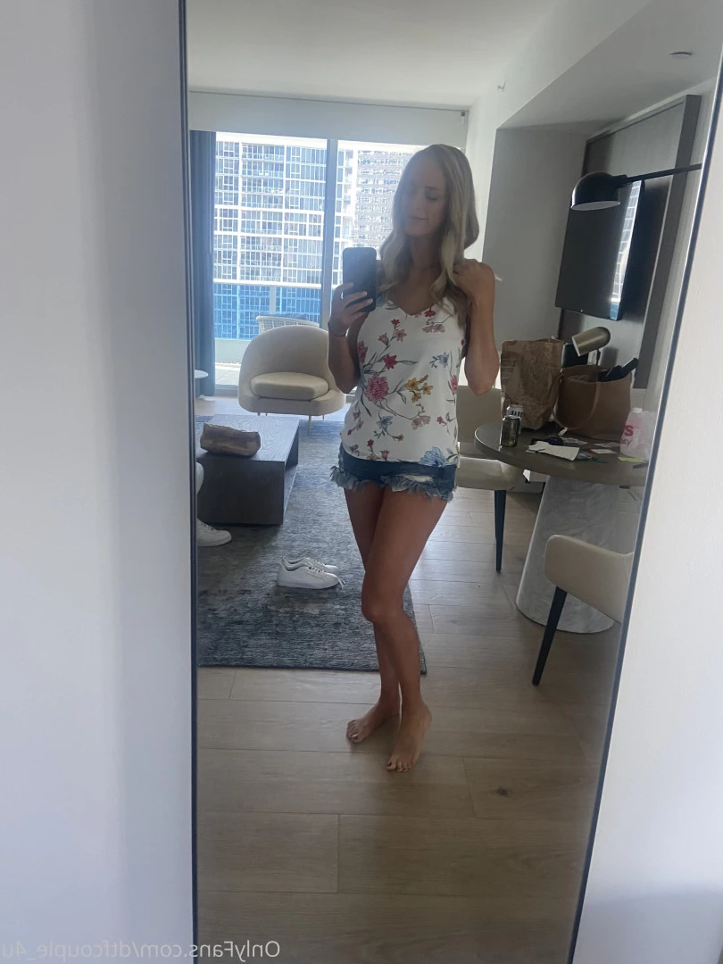 dtfcouple_4u Onlyfans leaked photo 8938704 on Hotleaks.tv