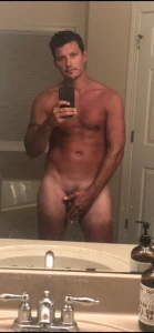 8938724