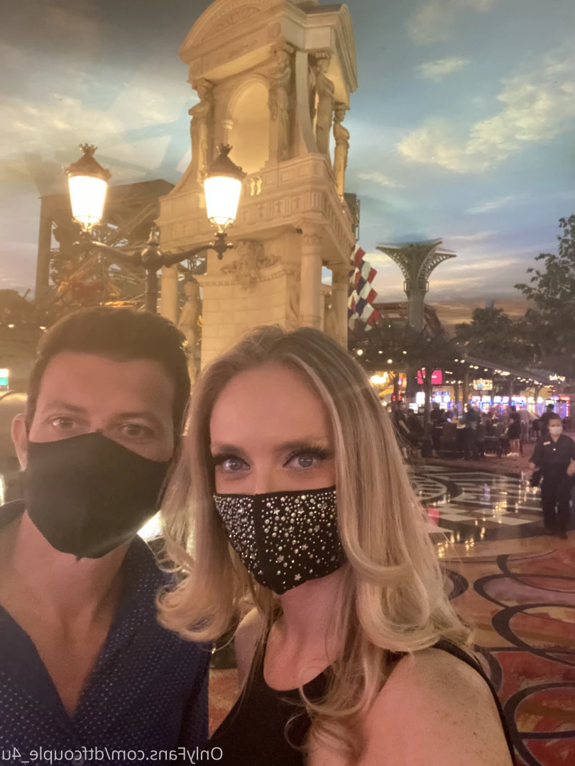 dtfcouple_4u Onlyfans leaked photo 8938808 on Hotleaks.tv