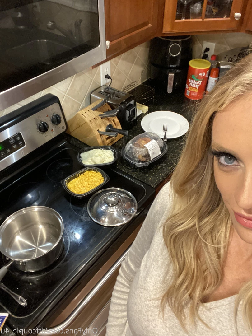 dtfcouple_4u Onlyfans leaked photo 8938931 on Hotleaks.tv