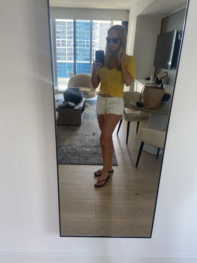 dtfcouple_4u Onlyfans leaked photo 8938948 on Hotleaks.tv