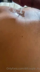 dtfcouple_4u Onlyfans leaked video 12065649 on Hotleaks.tv