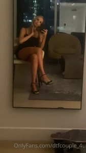 dtfcouple_4u Onlyfans leaked video 12546955 on Hotleaks.tv