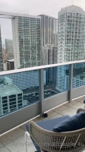 dtfcouple_4u Onlyfans leaked video 12920884 on Hotleaks.tv