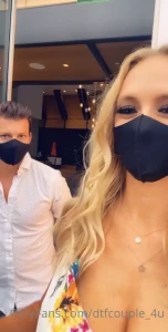 dtfcouple_4u Onlyfans leaked video 13445184 on Hotleaks.tv