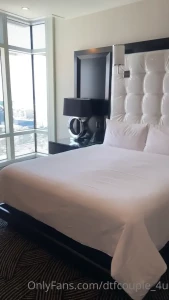 dtfcouple_4u Onlyfans leaked video 13861273 on Hotleaks.tv