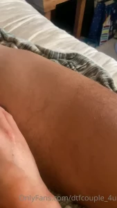 dtfcouple_4u Onlyfans leaked video 13989758 on Hotleaks.tv