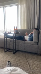 dtfcouple_4u Onlyfans leaked video 14196532 on Hotleaks.tv