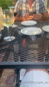 dtfcouple_4u Onlyfans leaked video 14196544 on Hotleaks.tv