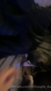 dtfcouple_4u Onlyfans leaked video 14497277 on Hotleaks.tv