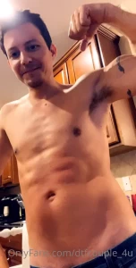 dtfcouple_4u Onlyfans leaked video 14588099 on Hotleaks.tv