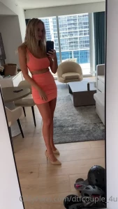 dtfcouple_4u Onlyfans leaked video 15085978 on Hotleaks.tv