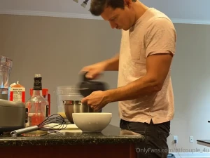 dtfcouple_4u Onlyfans leaked video 15159416 on Hotleaks.tv