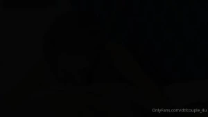 dtfcouple_4u Onlyfans leaked video 15188399 on Hotleaks.tv