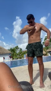 dtfcouple_4u Onlyfans leaked video 15239043 on Hotleaks.tv