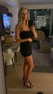 dtfcouple_4u Onlyfans leaked video 15654818 on Hotleaks.tv