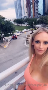 dtfcouple_4u Onlyfans leaked video 15771057 on Hotleaks.tv