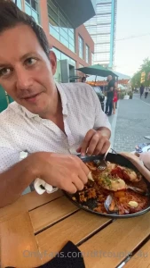 dtfcouple_4u Onlyfans leaked video 16109472 on Hotleaks.tv