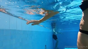 dtfcouple_4u Onlyfans leaked video 16197022 on Hotleaks.tv