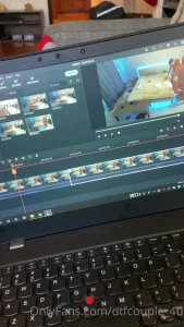 dtfcouple_4u Onlyfans leaked video 16197040 on Hotleaks.tv