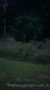 dtfcouple_4u Onlyfans leaked video 16197090 on Hotleaks.tv
