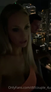 dtfcouple_4u Onlyfans leaked video 16197106 on Hotleaks.tv