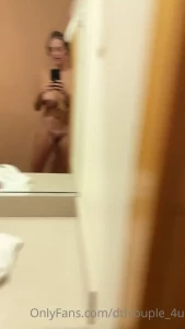 16197249