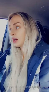 16292257