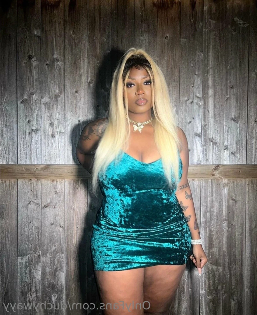 Duchess.sea [ duchywayy ] Onlyfans leaked photo 8821158 on Hotleaks.tv