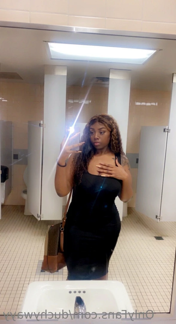 Duchess.sea [ duchywayy ] Onlyfans leaked photo 8821219 on Hotleaks.tv