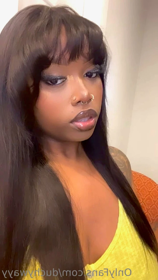 Duchess.sea [ duchywayy ] Onlyfans leaked photo 8821242 on Hotleaks.tv