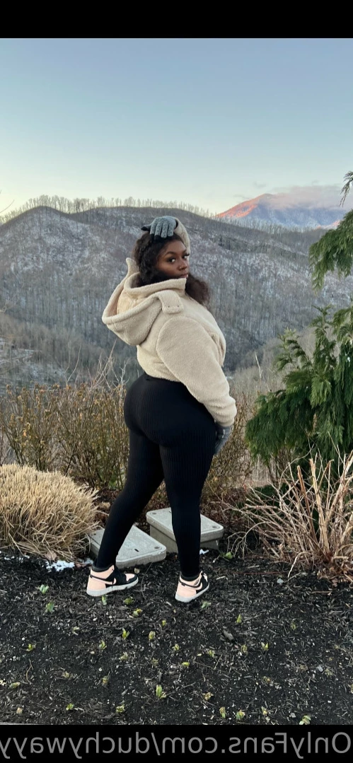 Duchess.sea [ duchywayy ] Onlyfans leaked photo 12776933 on Hotleaks.tv