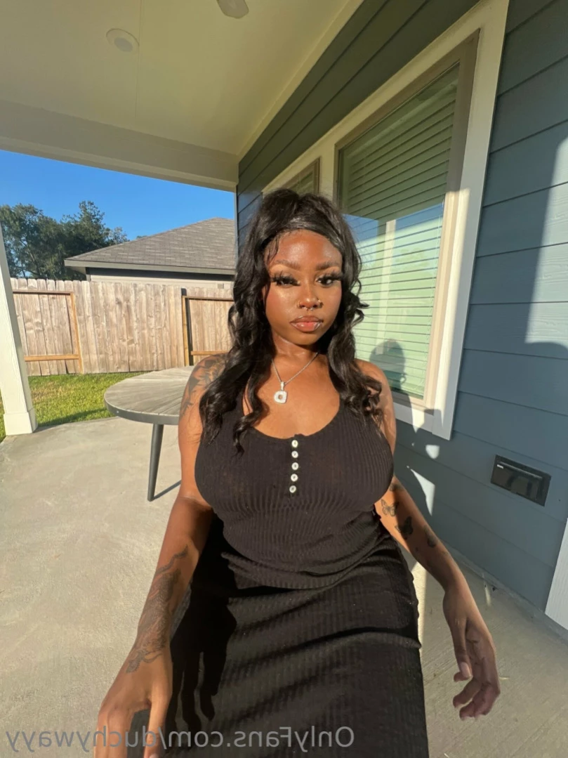 Duchess.sea [ duchywayy ] Onlyfans leaked photo 13816976 on Hotleaks.tv