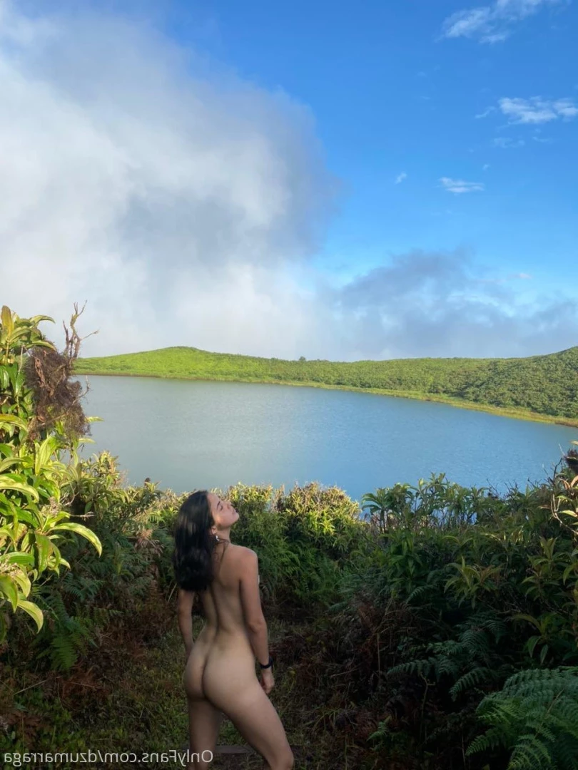 Victoria [ dzumarraga ] Onlyfans leaked photo 8717742 on Hotleaks.tv