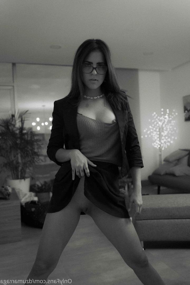 Victoria [ dzumarraga ] Onlyfans leaked photo 8718024 on Hotleaks.tv