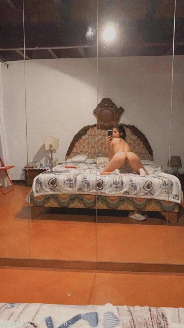 Victoria [ dzumarraga ] Onlyfans leaked photo 8718085 on Hotleaks.tv