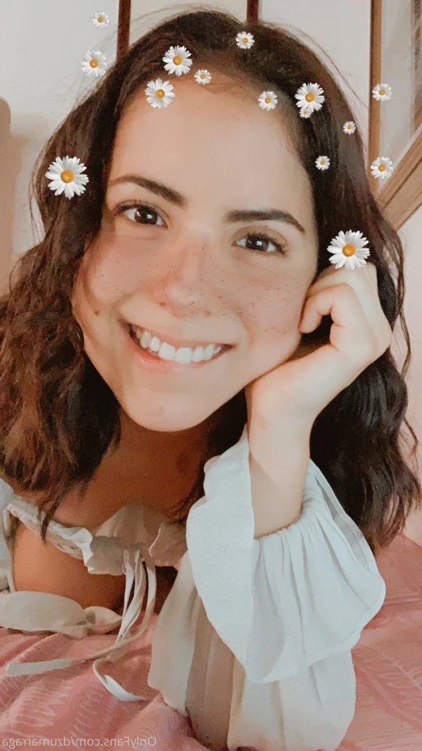 Victoria [ dzumarraga ] Onlyfans leaked photo 8718430 on Hotleaks.tv