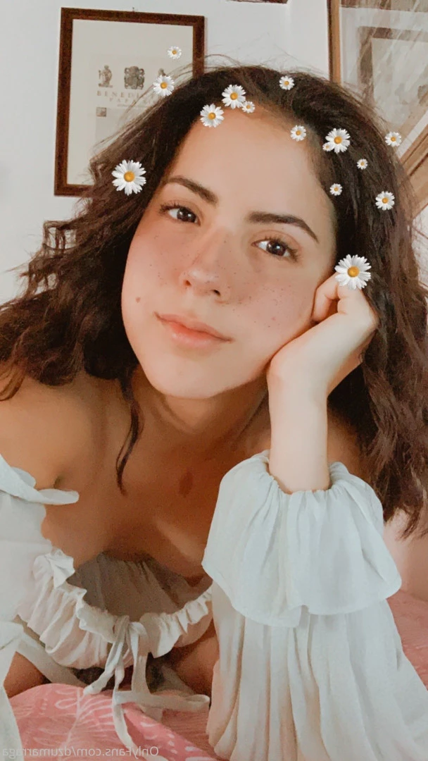 Victoria [ dzumarraga ] Onlyfans leaked photo 8719010 on Hotleaks.tv