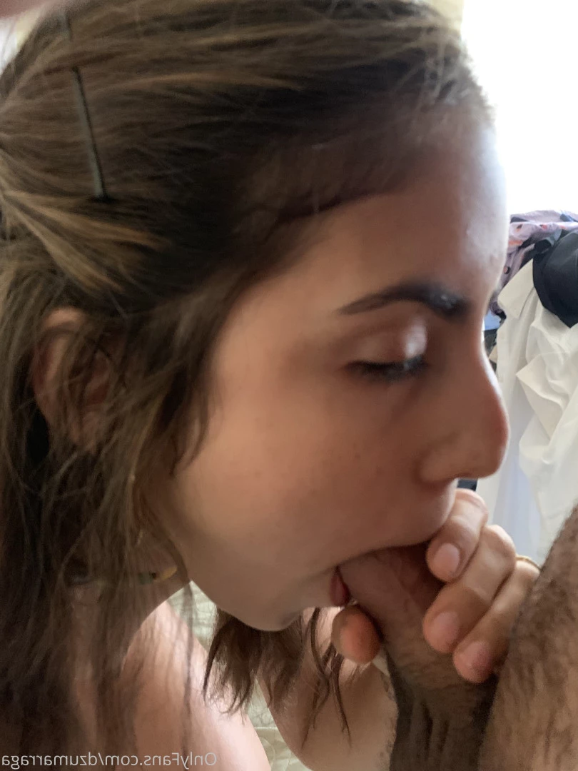 Victoria [ dzumarraga ] Onlyfans leaked photo 8719663 on Hotleaks.tv