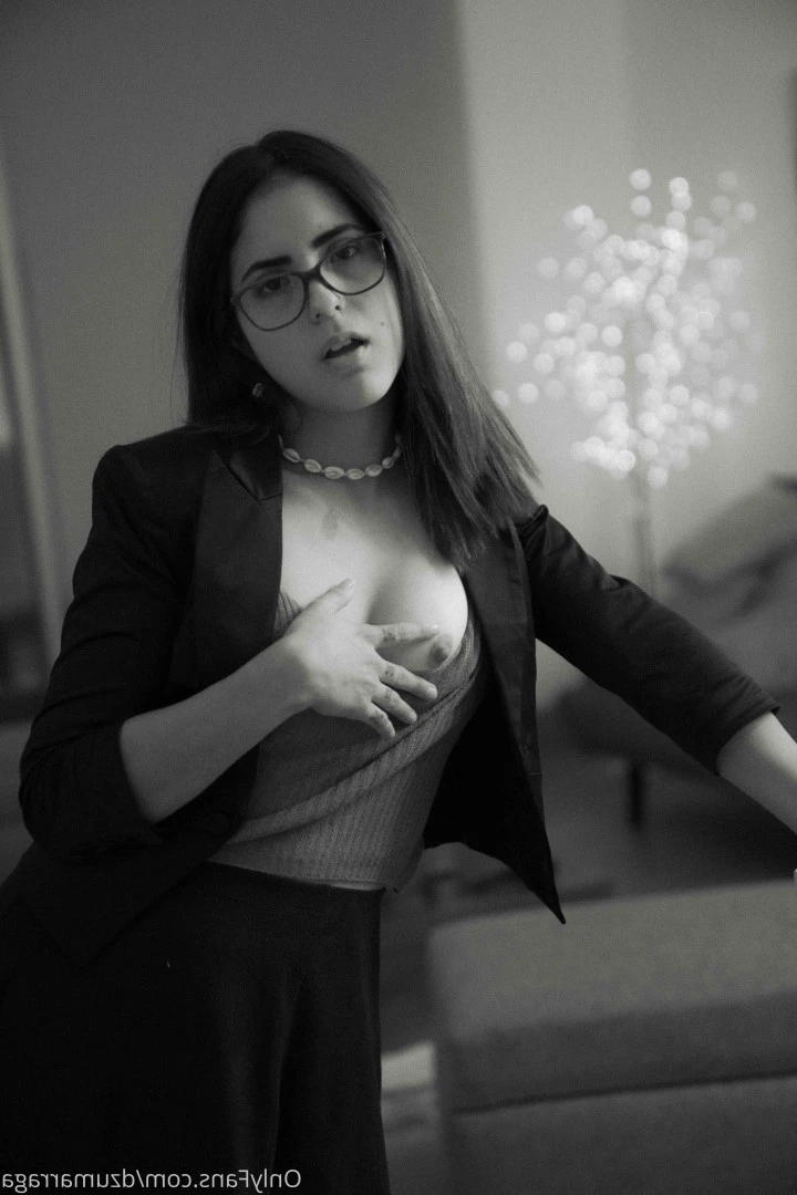 Victoria [ dzumarraga ] Onlyfans leaked photo 8720179 on Hotleaks.tv