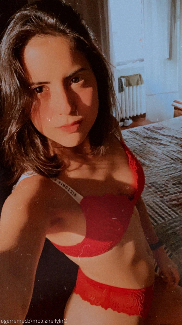 Victoria [ dzumarraga ] Onlyfans leaked photo 8720277 on Hotleaks.tv