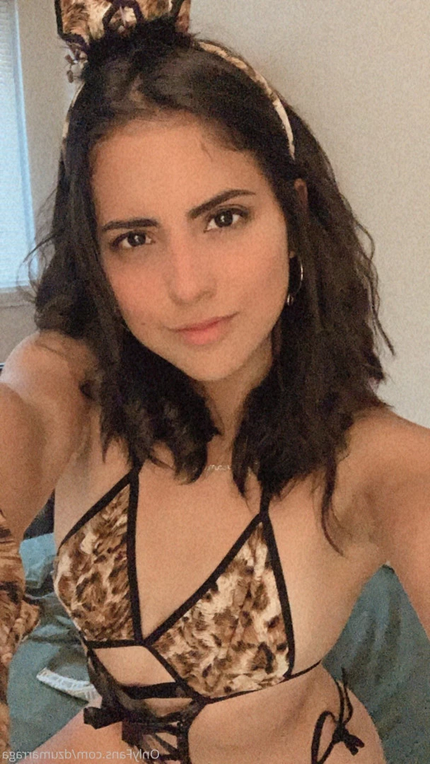 Victoria [ dzumarraga ] Onlyfans leaked photo 8720354 on Hotleaks.tv