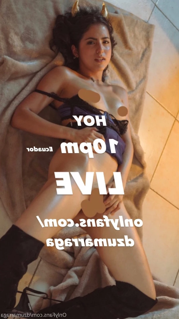 Victoria [ dzumarraga ] Onlyfans leaked photo 8720366 on Hotleaks.tv
