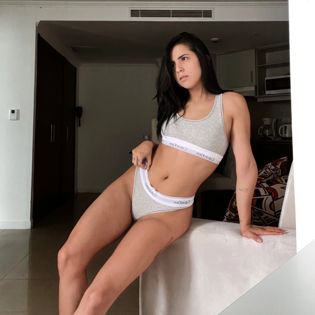 Victoria [ dzumarraga ] Onlyfans leaked photo 8720737 on Hotleaks.tv