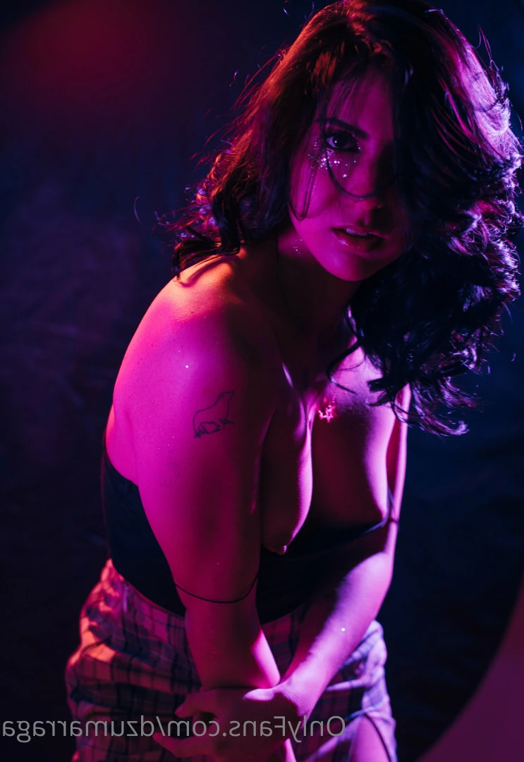 Victoria [ dzumarraga ] Onlyfans leaked photo 8720768 on Hotleaks.tv
