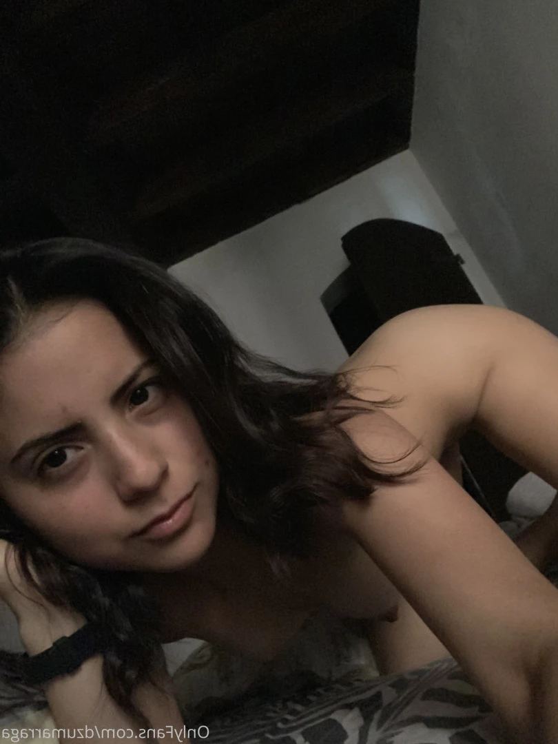 Victoria [ dzumarraga ] Onlyfans leaked photo 8720906 on Hotleaks.tv