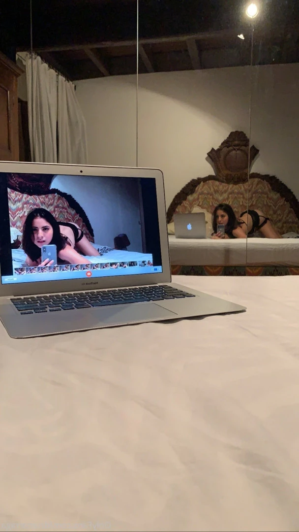 Victoria [ dzumarraga ] Onlyfans leaked photo 8721207 on Hotleaks.tv